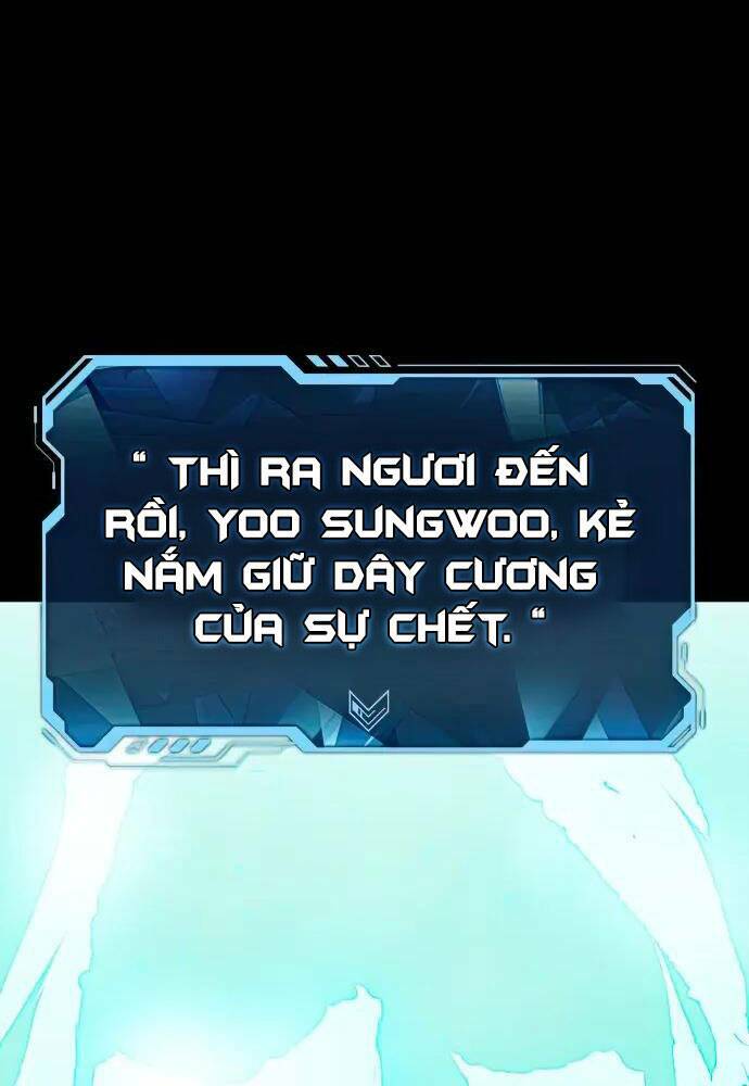 Độc Cô Tử Linh Sư - Chapter 57 - Page 142