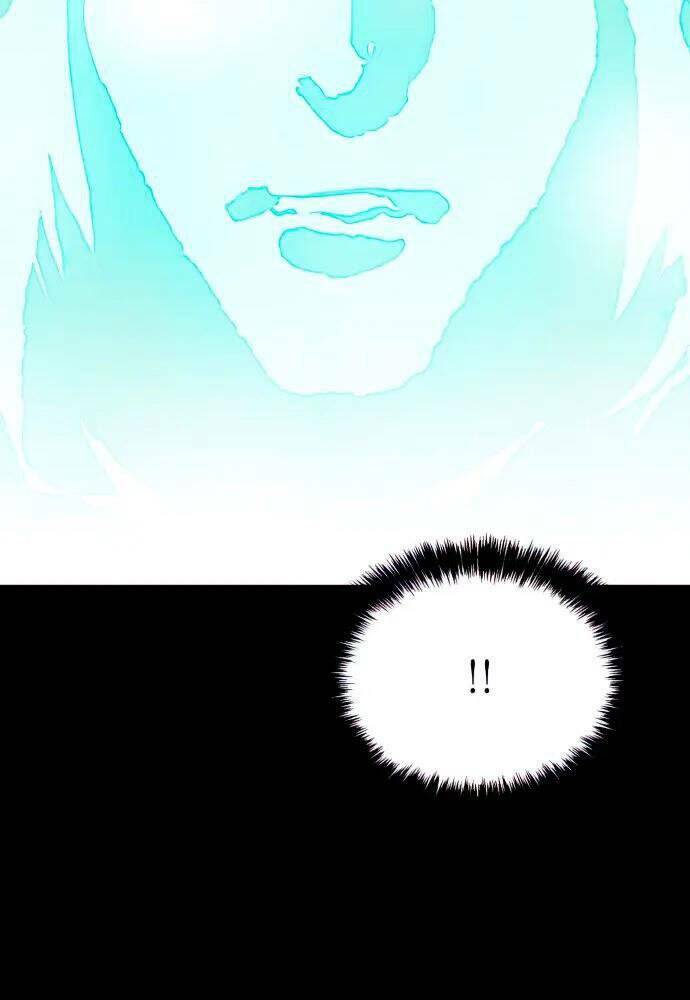 Độc Cô Tử Linh Sư - Chapter 57 - Page 143