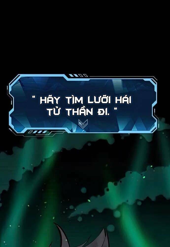 Độc Cô Tử Linh Sư - Chapter 57 - Page 144