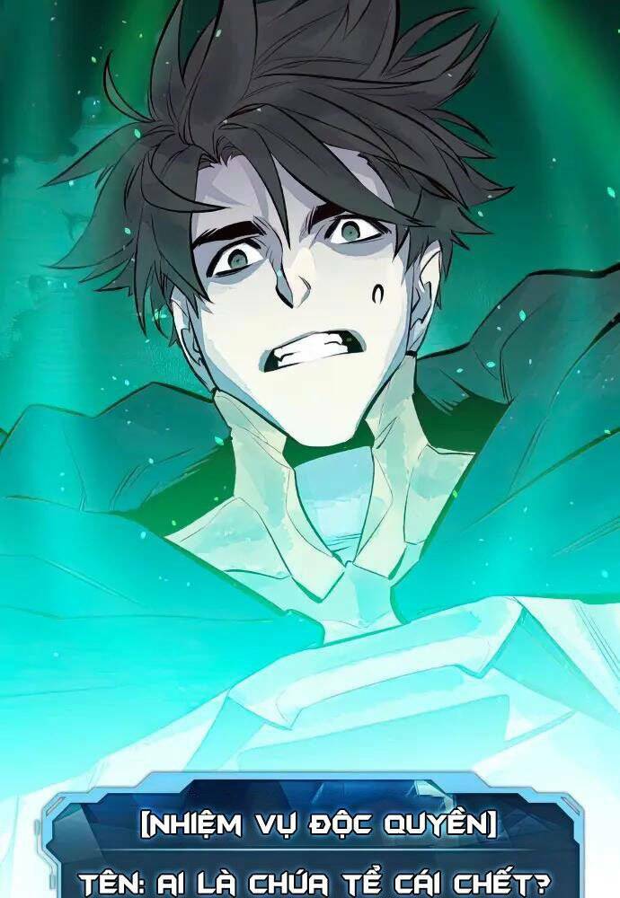 Độc Cô Tử Linh Sư - Chapter 57 - Page 145