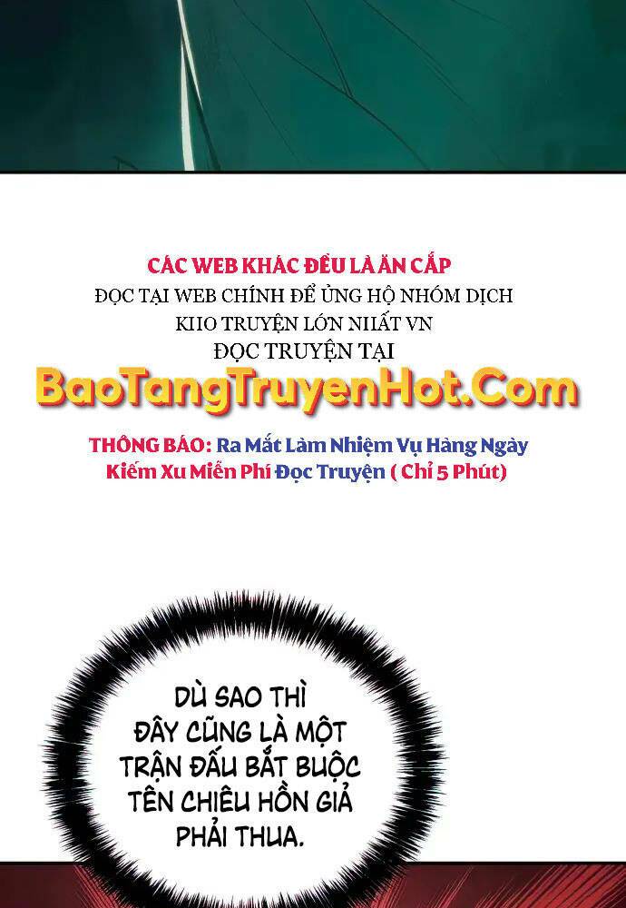 Độc Cô Tử Linh Sư - Chapter 57 - Page 14