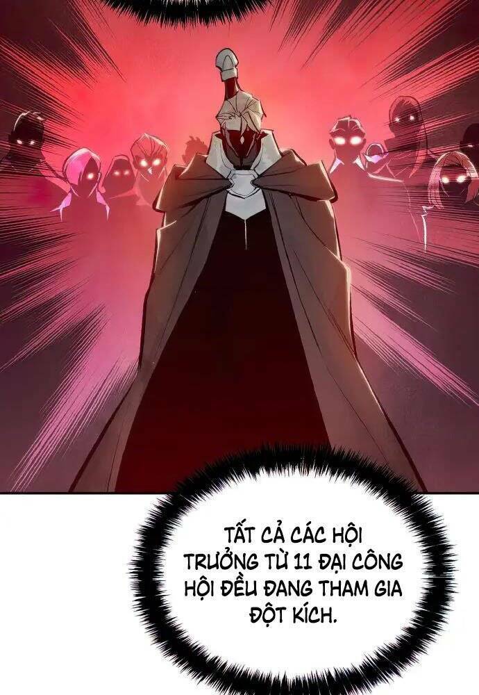 Độc Cô Tử Linh Sư - Chapter 57 - Page 15