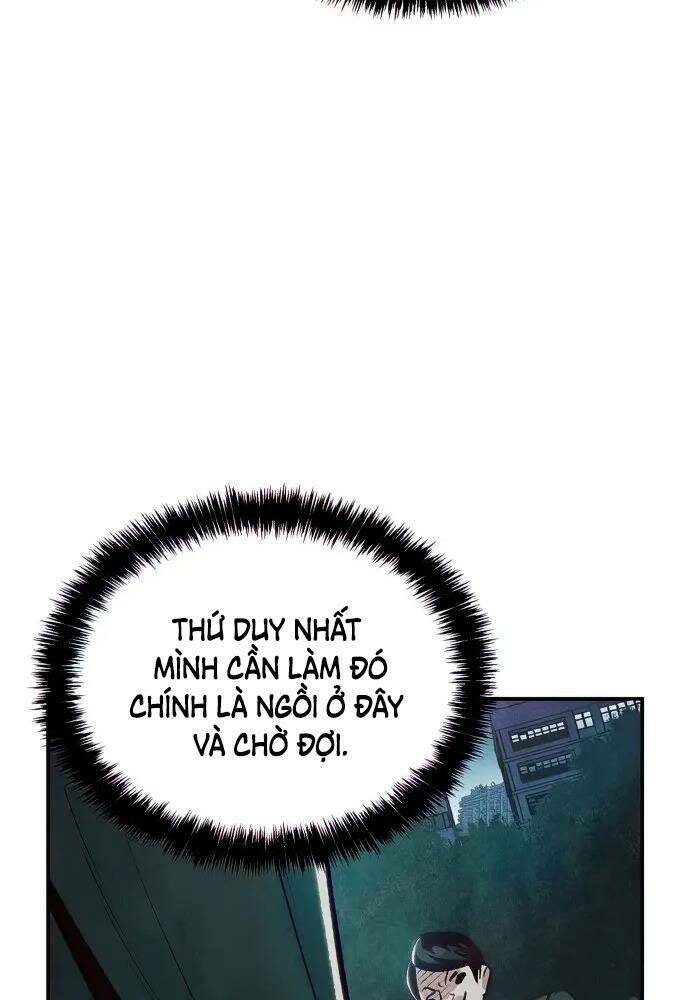 Độc Cô Tử Linh Sư - Chapter 57 - Page 16