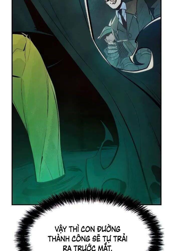 Độc Cô Tử Linh Sư - Chapter 57 - Page 17