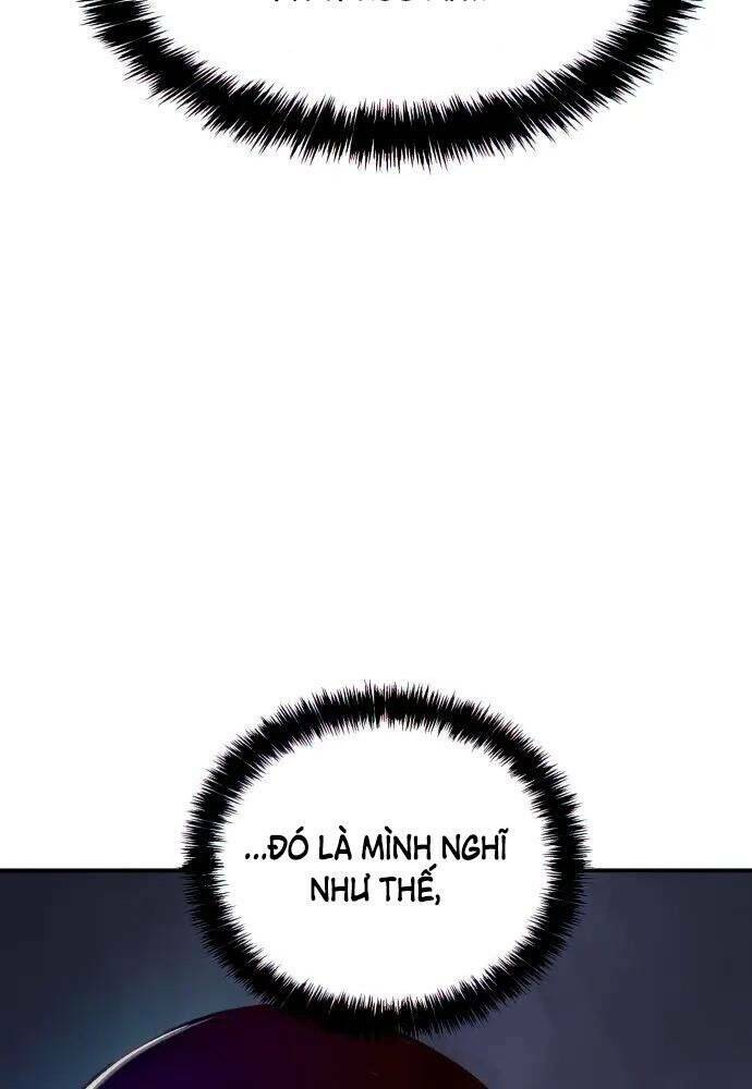 Độc Cô Tử Linh Sư - Chapter 57 - Page 18