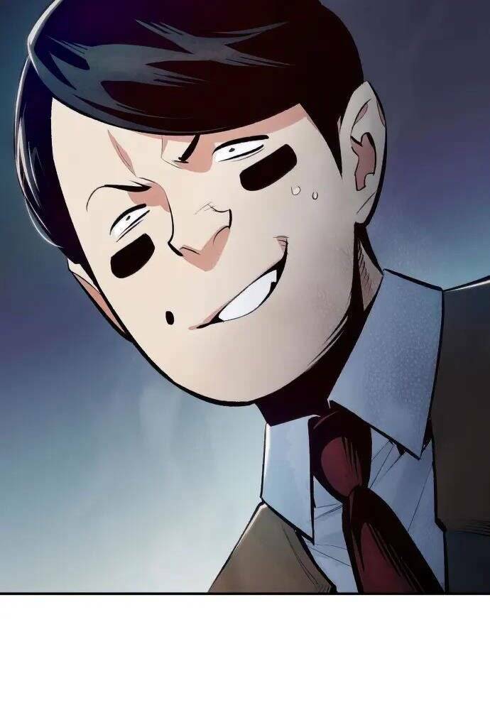 Độc Cô Tử Linh Sư - Chapter 57 - Page 19