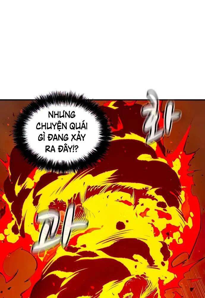 Độc Cô Tử Linh Sư - Chapter 57 - Page 20