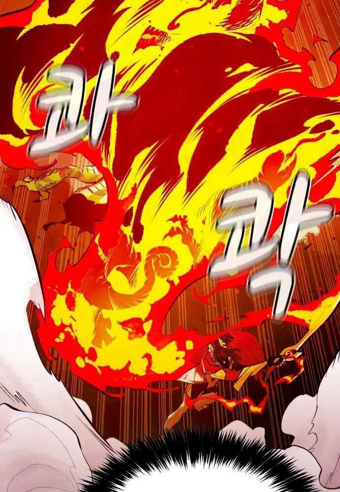 Độc Cô Tử Linh Sư - Chapter 57 - Page 21