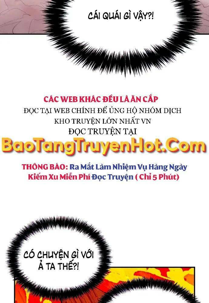 Độc Cô Tử Linh Sư - Chapter 57 - Page 22