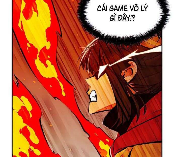 Độc Cô Tử Linh Sư - Chapter 57 - Page 23