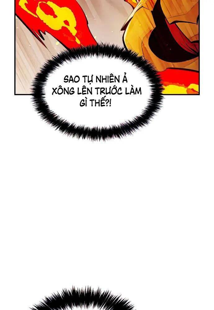 Độc Cô Tử Linh Sư - Chapter 57 - Page 24