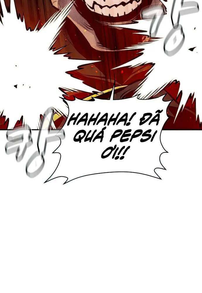 Độc Cô Tử Linh Sư - Chapter 57 - Page 26