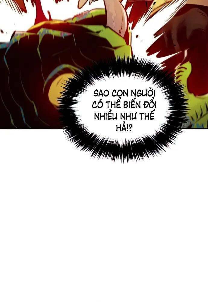 Độc Cô Tử Linh Sư - Chapter 57 - Page 28