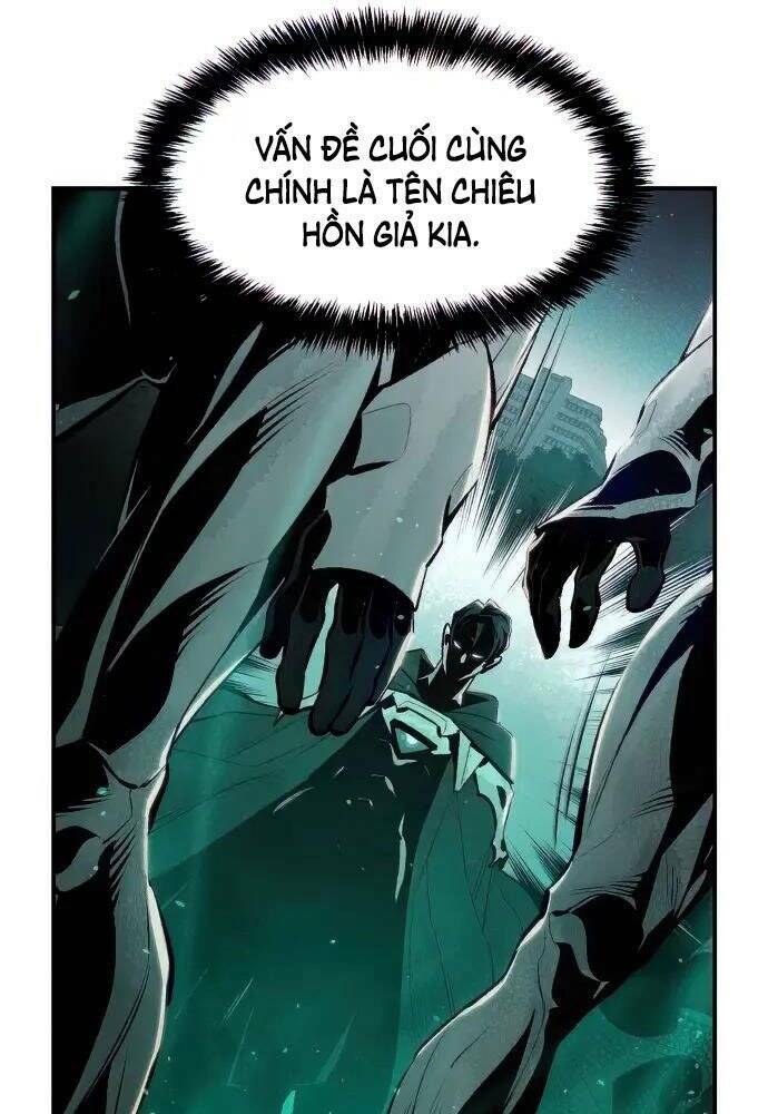 Độc Cô Tử Linh Sư - Chapter 57 - Page 29