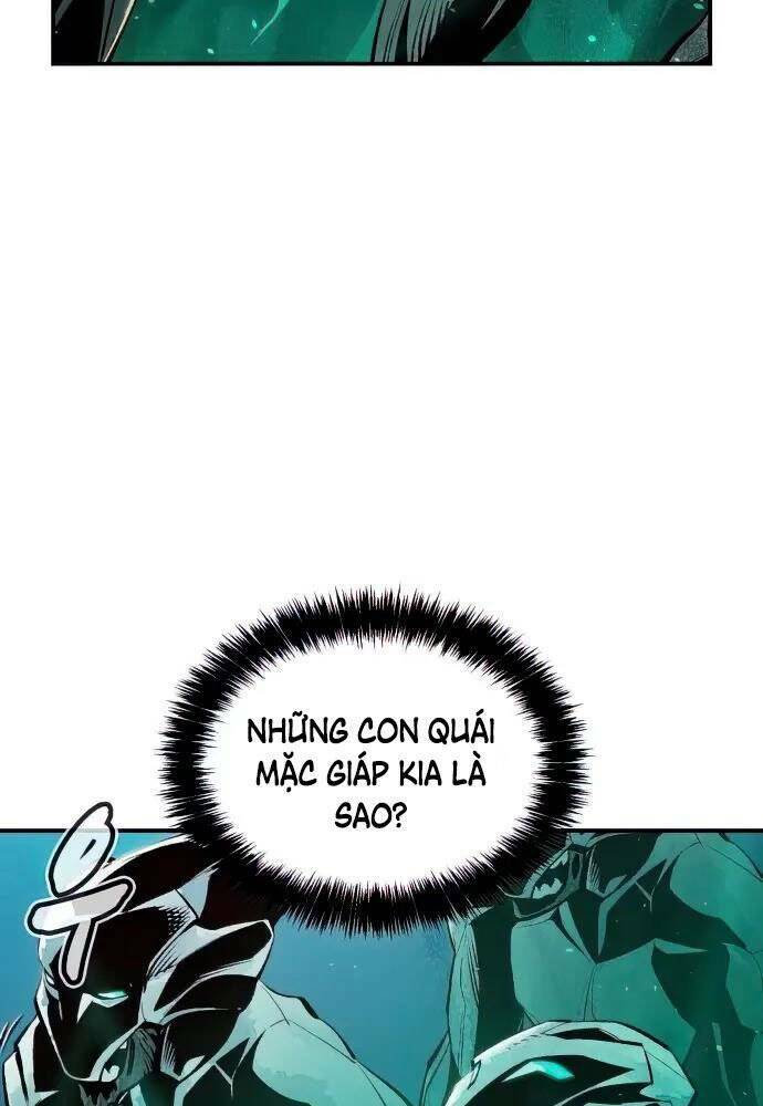 Độc Cô Tử Linh Sư - Chapter 57 - Page 30