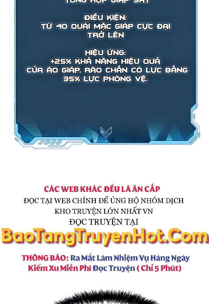 Độc Cô Tử Linh Sư - Chapter 57 - Page 32