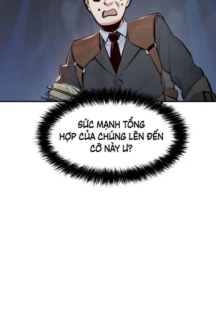 Độc Cô Tử Linh Sư - Chapter 57 - Page 34