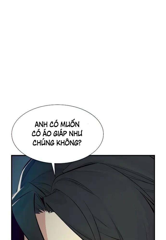 Độc Cô Tử Linh Sư - Chapter 57 - Page 36