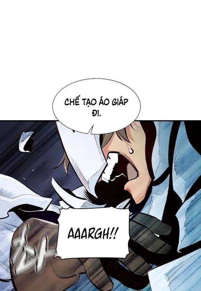 Độc Cô Tử Linh Sư - Chapter 57 - Page 38