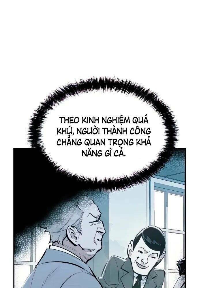 Độc Cô Tử Linh Sư - Chapter 57 - Page 3