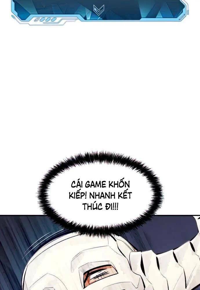 Độc Cô Tử Linh Sư - Chapter 57 - Page 42