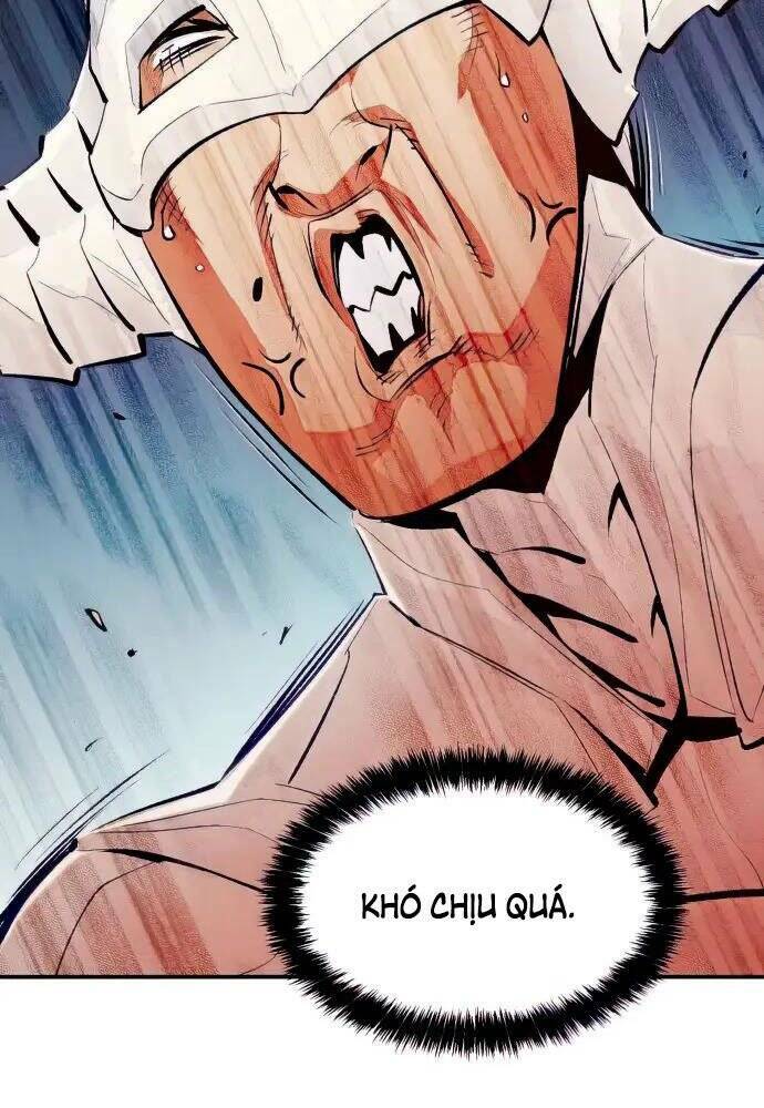 Độc Cô Tử Linh Sư - Chapter 57 - Page 43