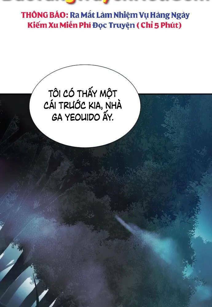 Độc Cô Tử Linh Sư - Chapter 57 - Page 46