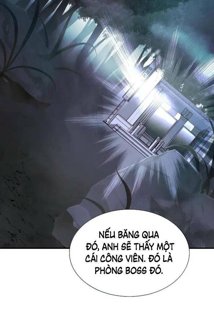 Độc Cô Tử Linh Sư - Chapter 57 - Page 47