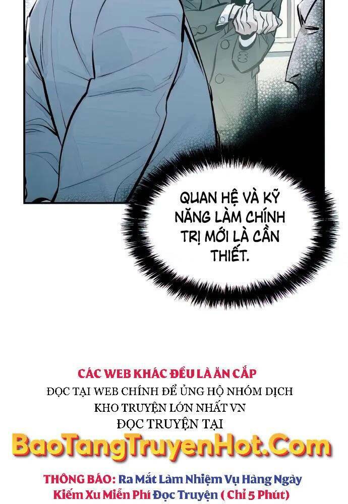 Độc Cô Tử Linh Sư - Chapter 57 - Page 4