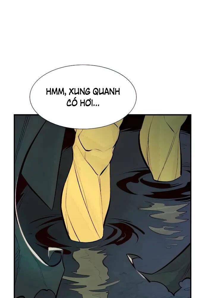 Độc Cô Tử Linh Sư - Chapter 57 - Page 49