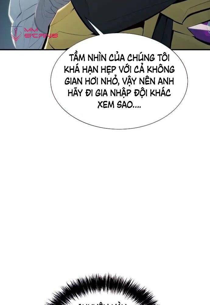 Độc Cô Tử Linh Sư - Chapter 57 - Page 52