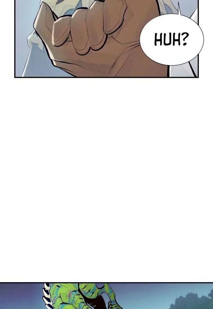 Độc Cô Tử Linh Sư - Chapter 57 - Page 54