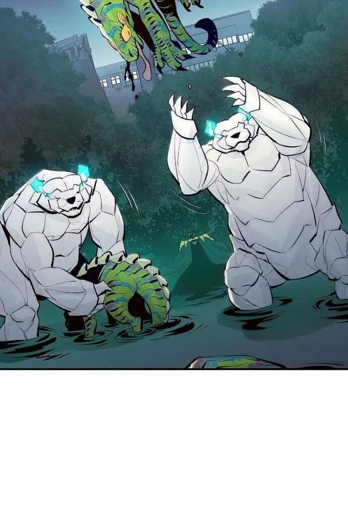 Độc Cô Tử Linh Sư - Chapter 57 - Page 55