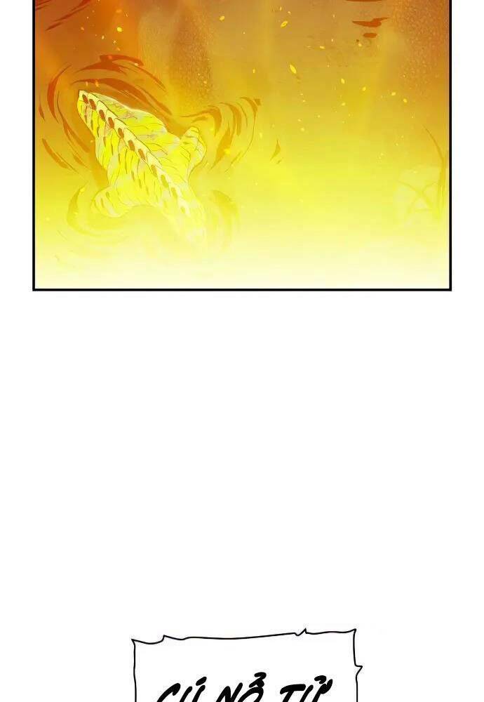 Độc Cô Tử Linh Sư - Chapter 57 - Page 57