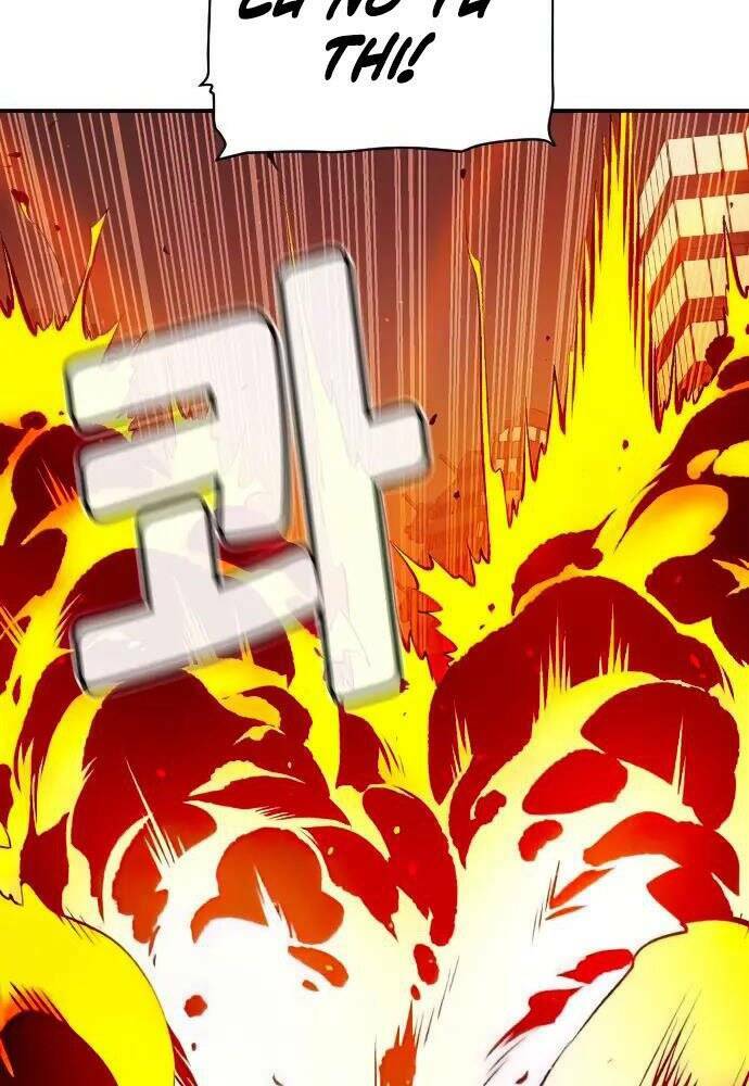 Độc Cô Tử Linh Sư - Chapter 57 - Page 58