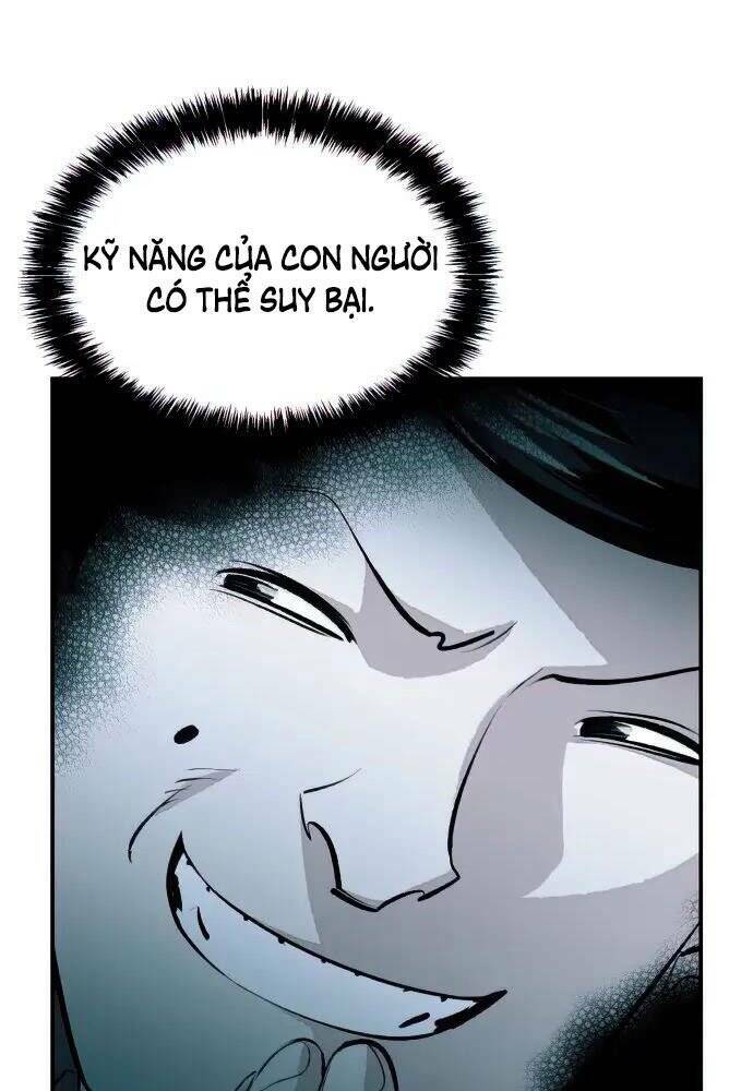 Độc Cô Tử Linh Sư - Chapter 57 - Page 5