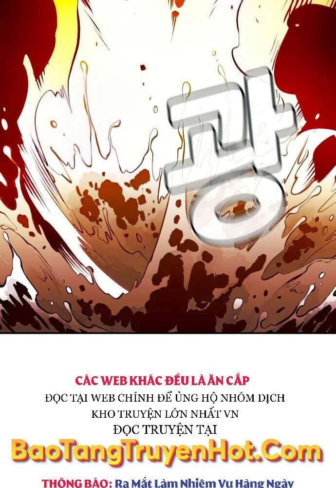 Độc Cô Tử Linh Sư - Chapter 57 - Page 59
