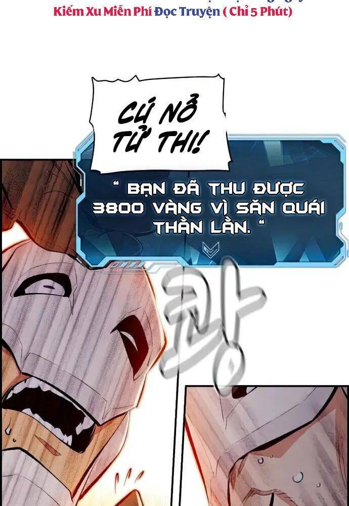 Độc Cô Tử Linh Sư - Chapter 57 - Page 60