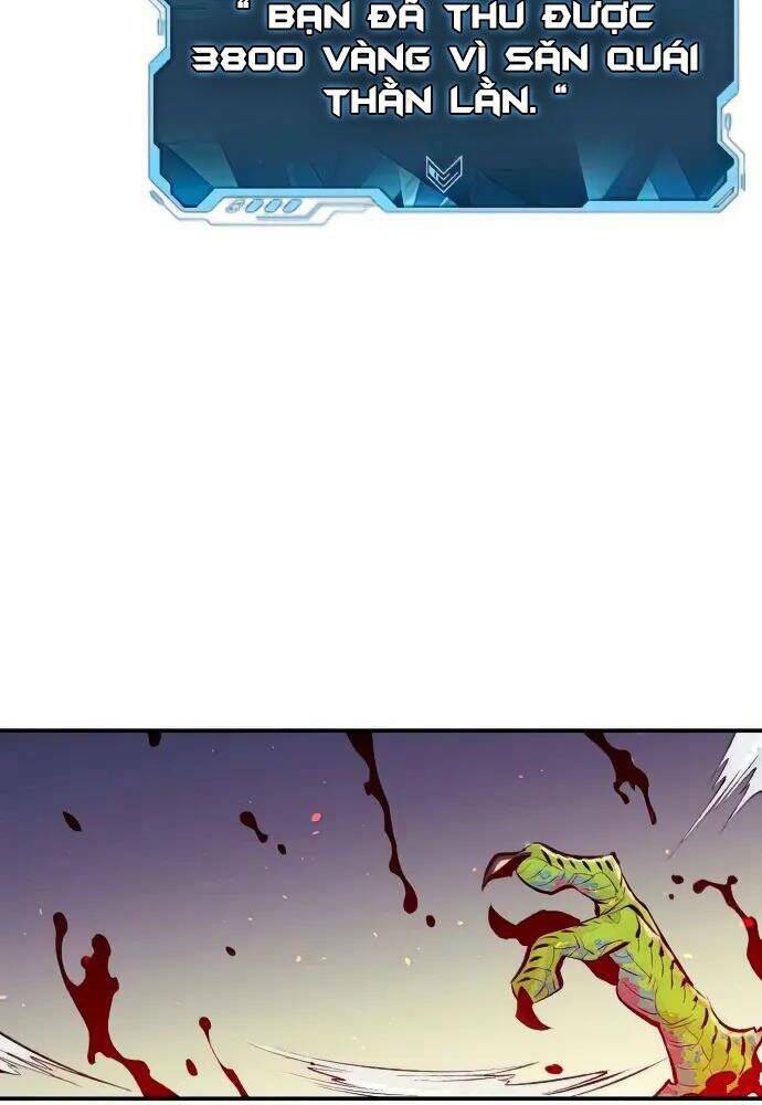 Độc Cô Tử Linh Sư - Chapter 57 - Page 62