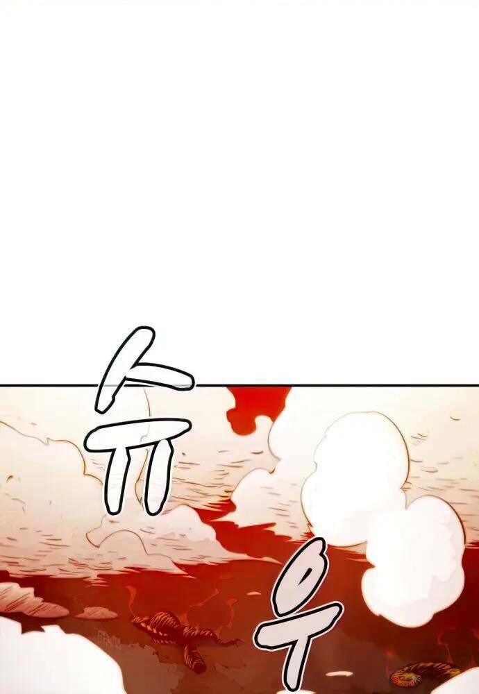 Độc Cô Tử Linh Sư - Chapter 57 - Page 63