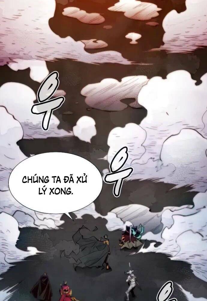 Độc Cô Tử Linh Sư - Chapter 57 - Page 64