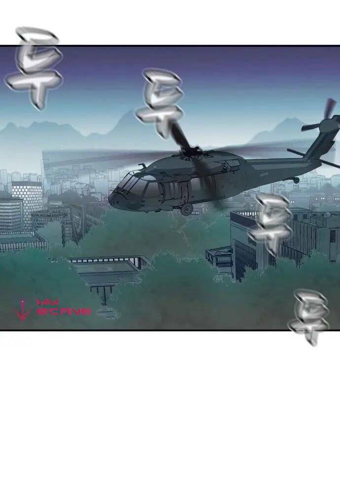 Độc Cô Tử Linh Sư - Chapter 57 - Page 66