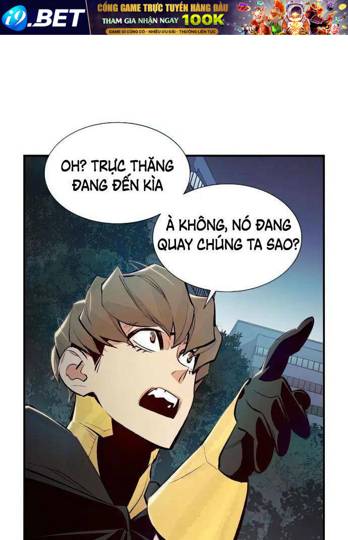 Độc Cô Tử Linh Sư - Chapter 57 - Page 67