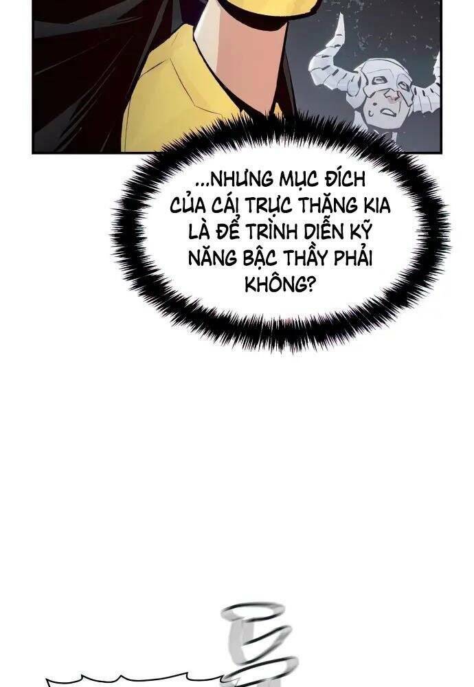 Độc Cô Tử Linh Sư - Chapter 57 - Page 68