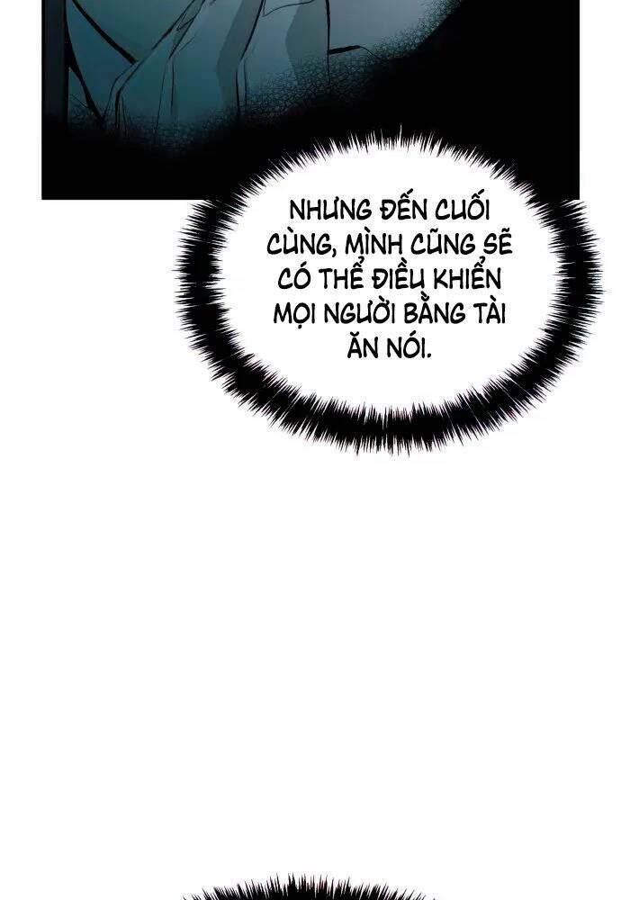 Độc Cô Tử Linh Sư - Chapter 57 - Page 6