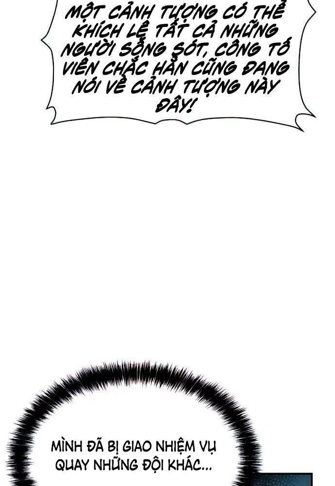 Độc Cô Tử Linh Sư - Chapter 57 - Page 72