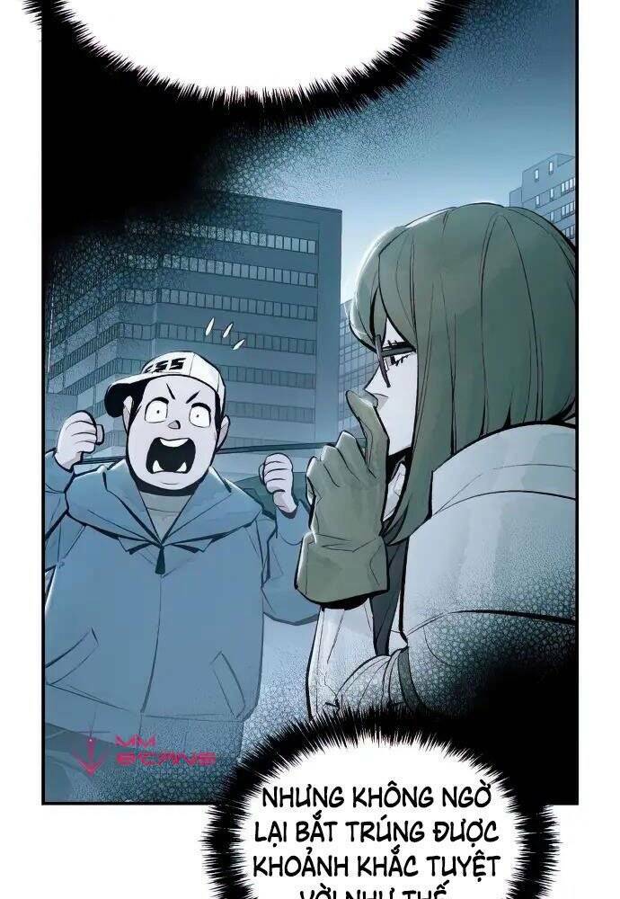 Độc Cô Tử Linh Sư - Chapter 57 - Page 73