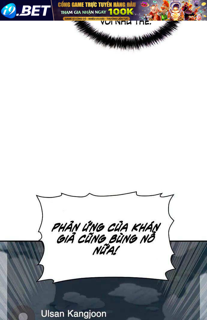 Độc Cô Tử Linh Sư - Chapter 57 - Page 74