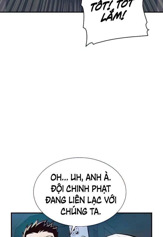 Độc Cô Tử Linh Sư - Chapter 57 - Page 76