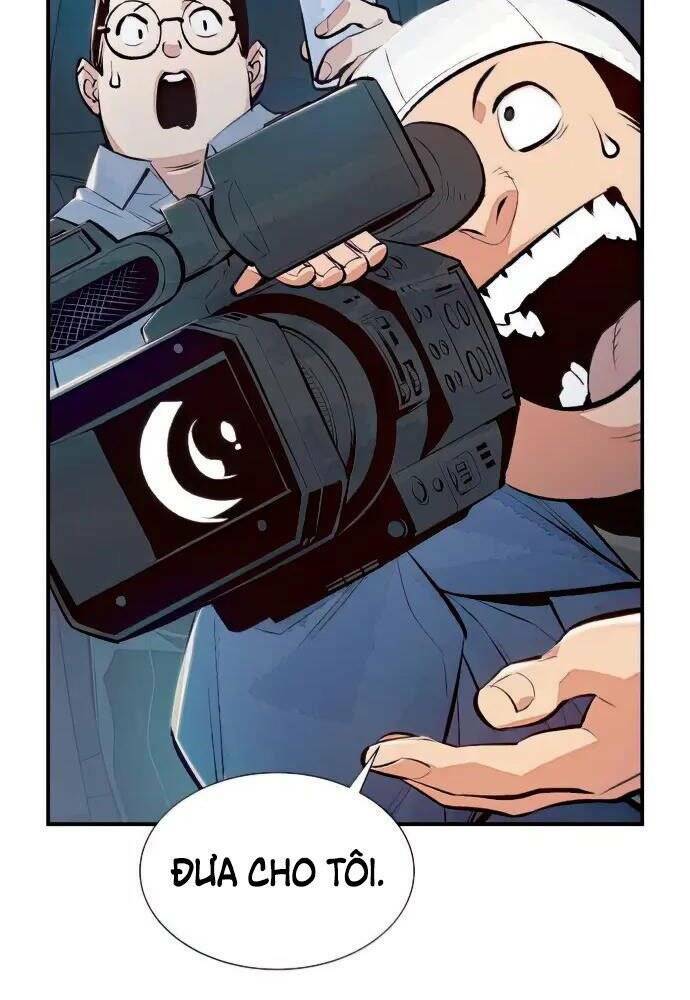 Độc Cô Tử Linh Sư - Chapter 57 - Page 77